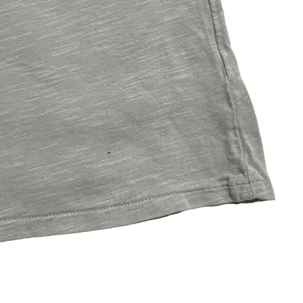 Zara Girls 4-5Y Ballet Dancer Shirt - Picture 5 of 6